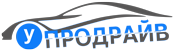 Продрайв