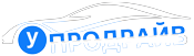 Продрайв